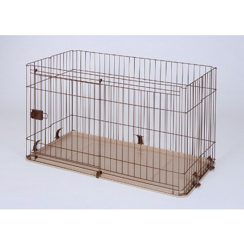 マルカン フレンドサークル スライドドアL[DP-459]