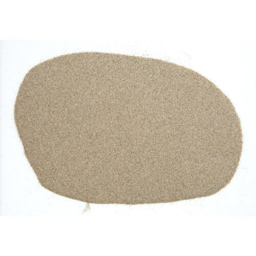 �ޥ륫�� ���饵�餵�麽 650g MR-963