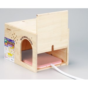 �ޥ륫�� ������ ��ӥåȥܥå��� [HT-25]