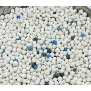 �ޥ륫�� �������γڤ�������ȥ������Ѿý��ȥ��캽 800mL [MR-384]