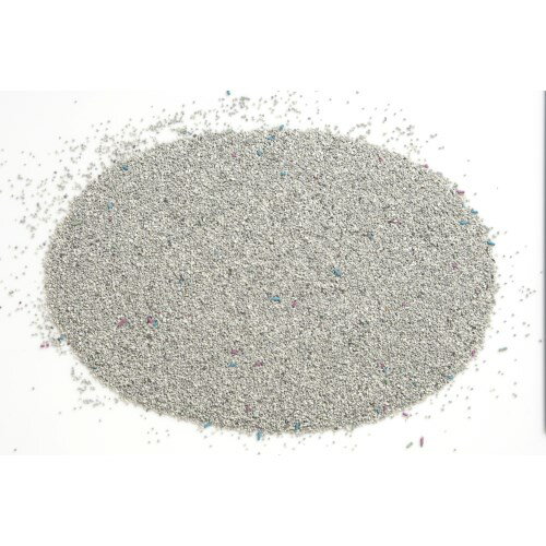 �ޥ륫�� �ý����ø� 650g [MR-966]