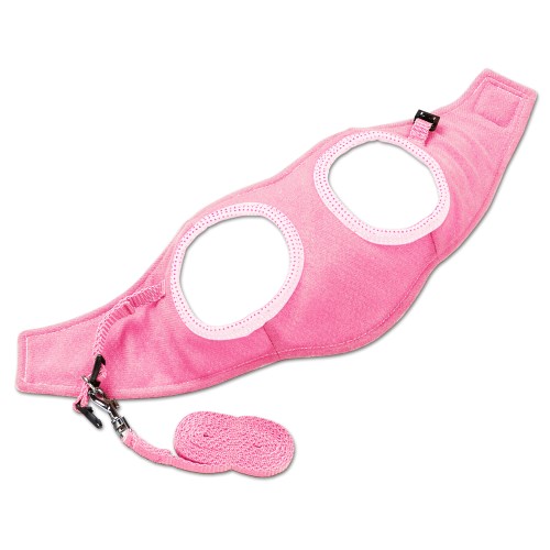 �ޥ륫�� ���������Τ餯�餯�٥��ȥϡ��ͥ�M �ԥ� MW-44