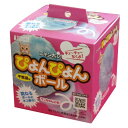 マルカン ぴょんぴょんボール CT-289