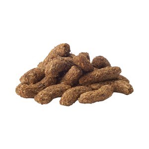 �ޥ륫�� �Хˡ����졼�ɥա��� Ⱦ�������� ���˥� 900g ML-372