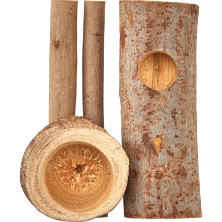 �ޥ륫�� �������3��١����å����å� 1���å� T-135