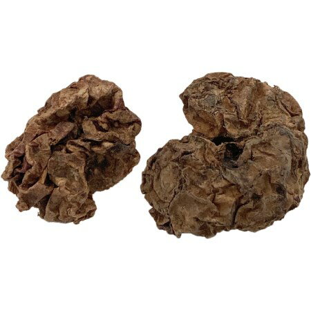 [�᡼����6�Ĥޤ�]�ޥ륫�� ���ȥ��󥰥ޥ����Ӥμ� 20g CT-632