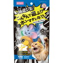 マルカン 極遊び塾!エンバンMIXバラエティパック CT-675