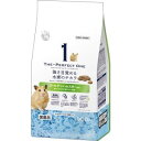 ★訳あり在庫処分特価マルカン THE・PERFECT ONE ゴールデンハムスター専用フード 300g ML-393