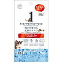 ★訳あり在庫処分特価 マルカン THE・PERFECT ONE フクロモモンガ専用フード おためしパック 50g ML-407