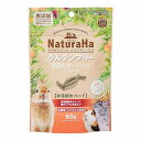 ★訳あり在庫処分特価 マルカン ナチュラハ グルテンフリー 80%オーツヘイトリーツ 60g