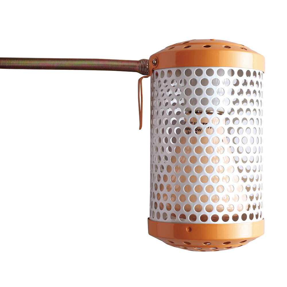 �ޥ륫�� ������ �ݲ��ŵ� ����ߥå��ҡ�����100W ���С��� CH-100C