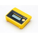 マルカン 2階でくるくる (交換パーツ) カウンター SM共用 PMR-757-6(4)