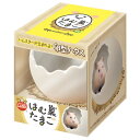 マルカン はむすたまご Mサイズ ML-337