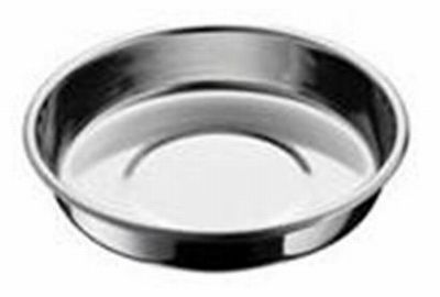 ߸˽ʬò ޥ륫 ǭ ƥ쥹  M 13cm CT-270