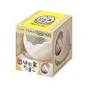 ★訳あり在庫処分特価 マルカン はむすたまご Mサイズ ML-337