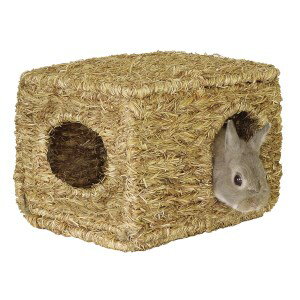 �ޥ륫�� �������Τ��������ϥ��� MR-409