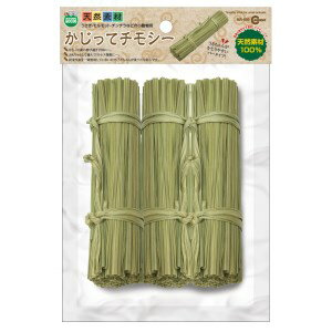 �ޥ륫�� �����äƥ��⥷��[DC-609]