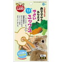 ★訳あり在庫処分特価マルカン おててからあたえる野菜ミックス MR-682(4)