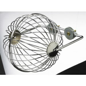 �ޥ륫�� ������ �������BALL MR-610