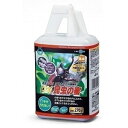 ★訳あり在庫処分特価 マルカン 昆虫の蜜 消臭バイオDX 270g [F-401] (賞味期限2025年1月末)