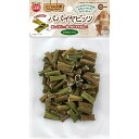 【メール便2個まで】マルカン パパイヤビッツ 20g MR-871(4)