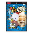 マルカン 熱血遊び隊!カムカムバラエティーパック DA-447