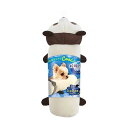 ★訳あり在庫処分特価 マルカン 接触冷感マクラ パンダ DA-477