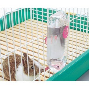 �ޥ륫�� ������ �����������ܥȥ� �ե�å� 350mL WBF-350