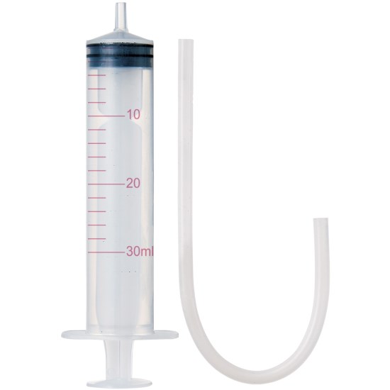 �ޥ륫�� ���եȥ��塼���դ��ե������� 1���å� DA-284