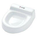 ★訳あり在庫処分特価 マルカン REPsi(レプシー) ジオトイレ レオパ RPS-45