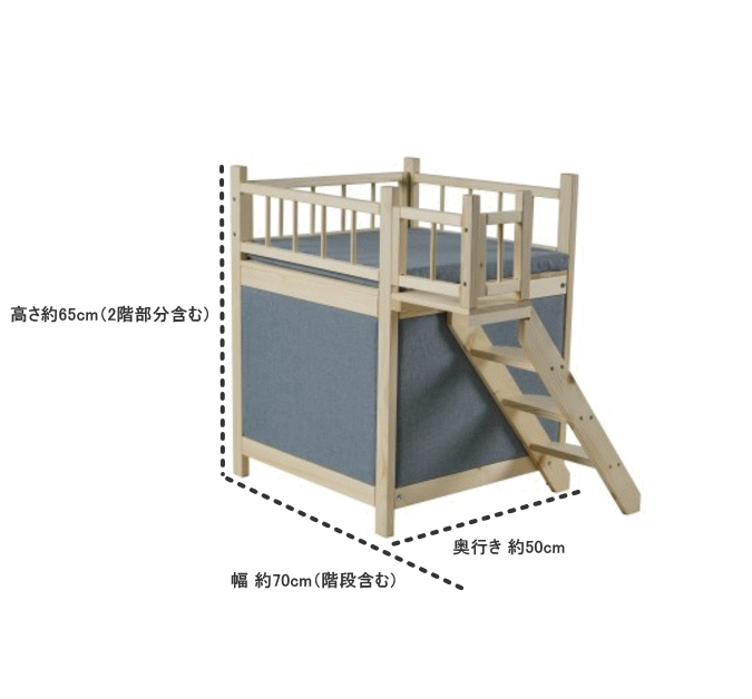 ǭ�ѥϥ��� ������ ���� ����åȥϥ��� 2���� �֥롼 ZMR-190