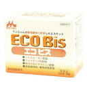 エコビス 犬用 50g 森乳サンワールド 動物病院専用