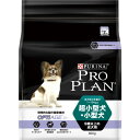 lX vv(ProPlan) hbO ^E^ 9Έȏ̐p 800g