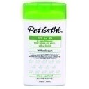 ◇ニチドウ PetEsthe ペットエステ マッドキープボリュームアップ 350g その1