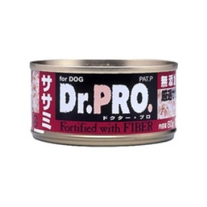 ˥ɥ Dr.PRO ߴ 80g