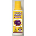 ◇ニチドウ 鑑賞魚用治療薬 グリーンFゴールドリキッド 150mL