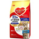 ◇日本ペットフード ビューティープロ 猫下部尿路健康維持560g