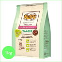 Nutro j[g i``CX & qp Sp 1kg