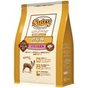 Nutro j[g i` `CX ʗp ^`^p p `L 1kg