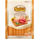 ☆Nutro ニュートロ キ