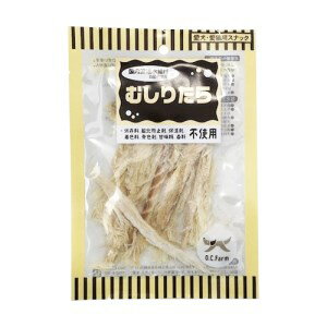 ☆オーシーファーム むしりたら 16g