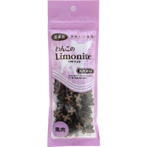 [᡼3Ĥޤ]ꥨ 󤳤Υʥ  Ķγ 50g [᡼б