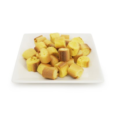◇ペットプロ HappyDays 野菜でおふ かぼちゃ味 25g