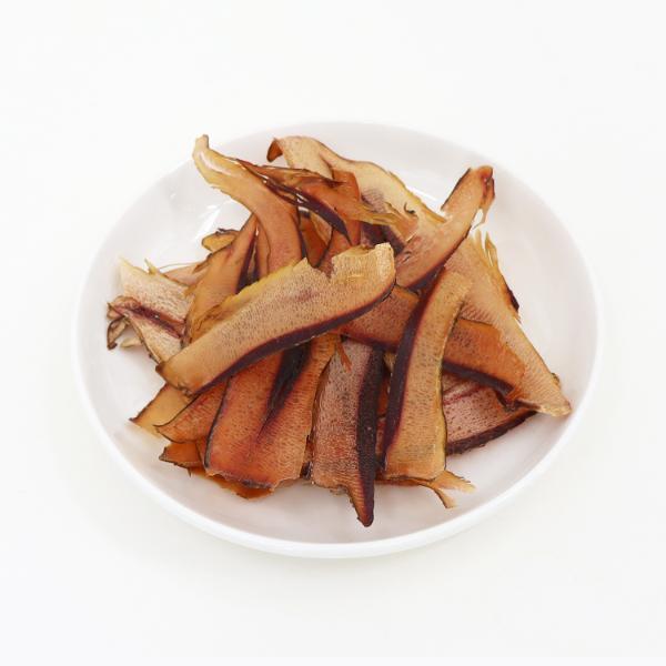 ◇ペットプロ 減塩かつお薄けずり 18g入り