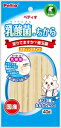 ◇ペティオ 乳酸菌のちから スティック 40g