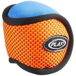 ◇ペティオ ペティオ PLAY ボール S