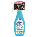 ◇Petio(ペティオ) 手足用 泡でふきとるドライシャンプー 350ml