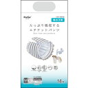 ◇Petio(ペティオ) フレス たっぷり吸収するエチケットパンツ 男の子用M 14枚