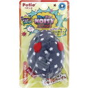 ◇ペティオ ワイルドマウス チュ〜チュ〜NOISYパニック スターマウス