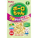 Petio(yeBI) ̂ɂꂵ {[ 7΂̌NPA Mix 110g